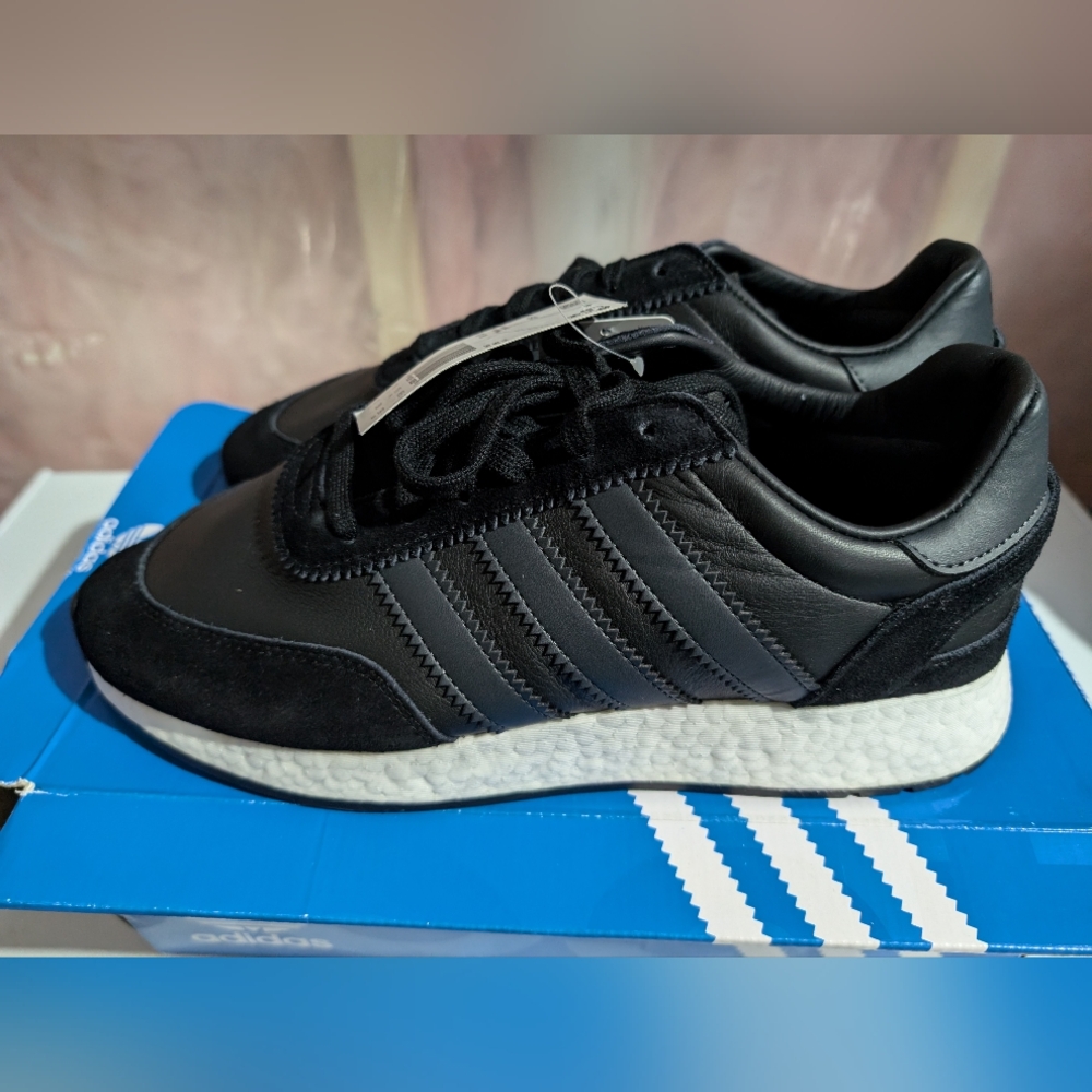 Adidas i5293